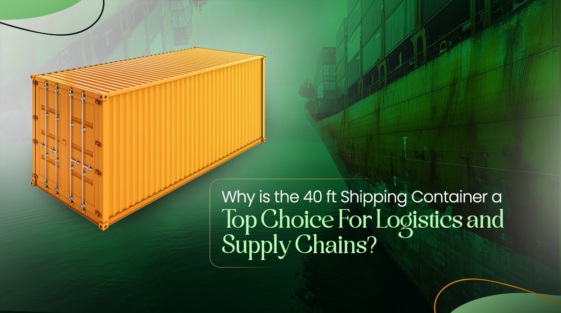 Container Solution