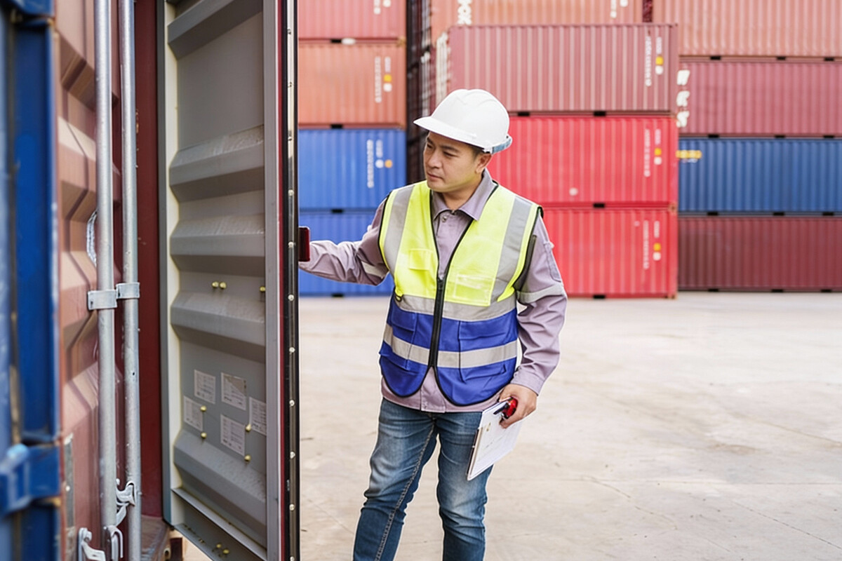 Webox Solutions USA Team